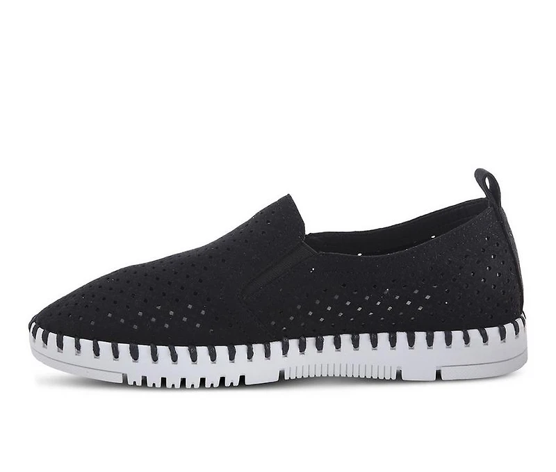 Women's Patrizia Surfie Slip-On Shoes