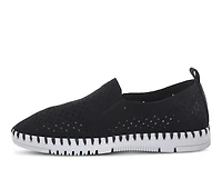 Women's Patrizia Surfie Slip-On Shoes
