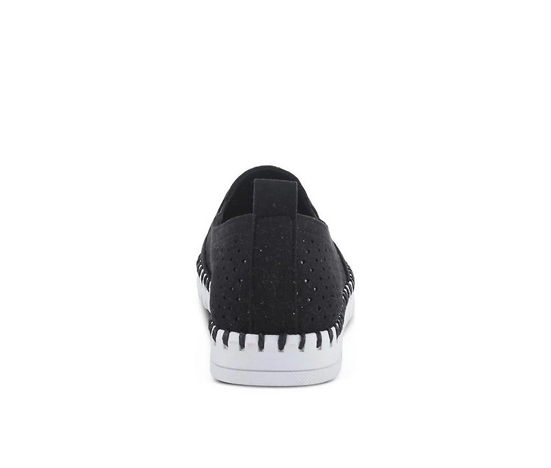 Women's Patrizia Surfie Slip-On Shoes
