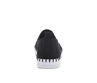 Women's Patrizia Surfie Slip-On Shoes
