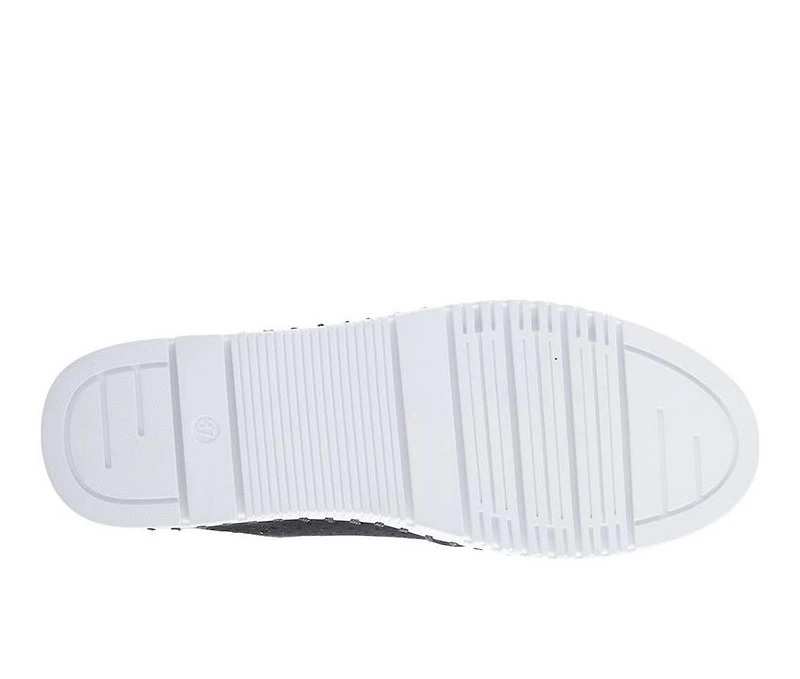 Women's Patrizia Surfie Slip-On Shoes