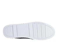 Women's Patrizia Surfie Slip-On Shoes