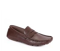 Men's Tommy Hilfiger Amile Loafers