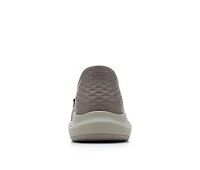 Men's Skechers 204804 Ralven Slip-Ins Casual Loafers
