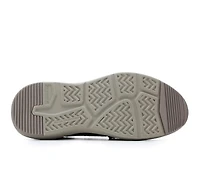 Men's Skechers 204804 Ralven Slip-Ins Casual Loafers
