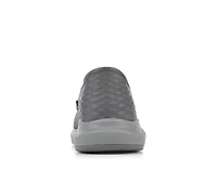 Men's Skechers 204804 Ralven Slip-Ins Casual Loafers