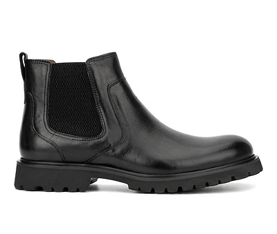 Men's Vintage Foundry Co Charles Chelsea Dress Boots