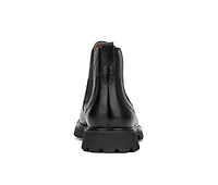 Men's Vintage Foundry Co Charles Chelsea Dress Boots