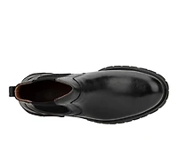 Men's Vintage Foundry Co Charles Chelsea Dress Boots