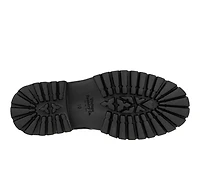 Men's Vintage Foundry Co Charles Chelsea Dress Boots