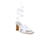Women's London Rag Chasm Dress Sandals