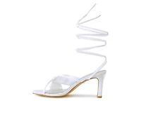 Women's London Rag Chasm Dress Sandals