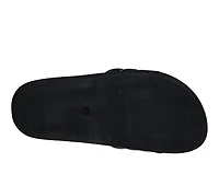 Women's London Rag Sponge Sandals