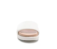 Women's London Rag Moulded Sandals