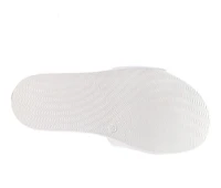 Women's London Rag Moulded Sandals