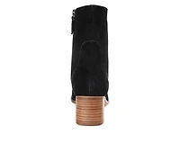 Women's Journee Signature Airly Booties