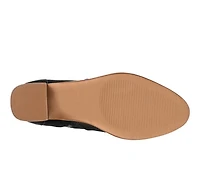 Women's Journee Signature Airly Booties