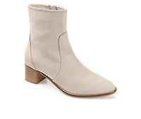 Women's Journee Signature Airly Booties