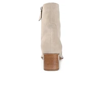 Women's Journee Signature Airly Booties