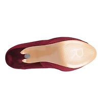 Women's Rag & Co Brielle Platform Pumps
