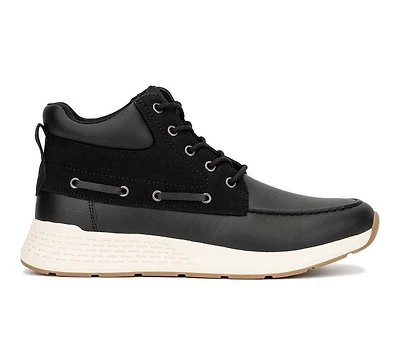 Men's Reserved Footwear Elton Dress Boots