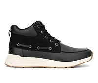 Men's Reserved Footwear Elton Dress Boots