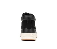 Men's Reserved Footwear Elton Dress Boots