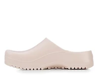 Women's Birkenstock Super Birki Slip Resistant Clogs
