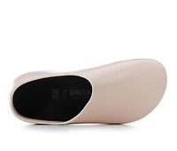Women's Birkenstock Super Birki Slip Resistant Clogs