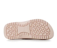 Women's Birkenstock Super Birki Slip Resistant Clogs