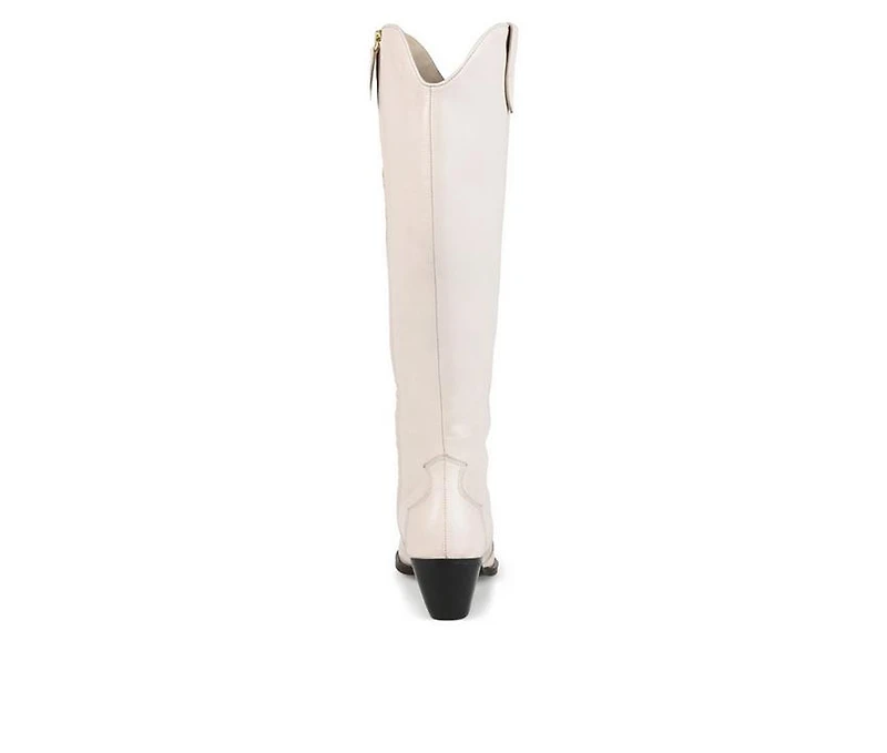 Women's Journee Signature Pryse Western Boots
