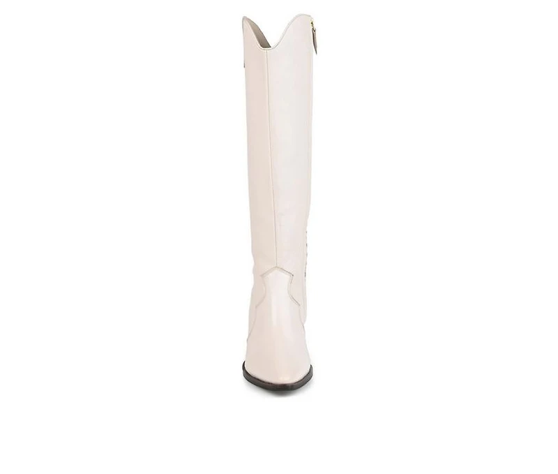 Women's Journee Signature Pryse-XWC Western Boots