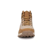 Men's Reserved Footwear Magnus Casual Boots