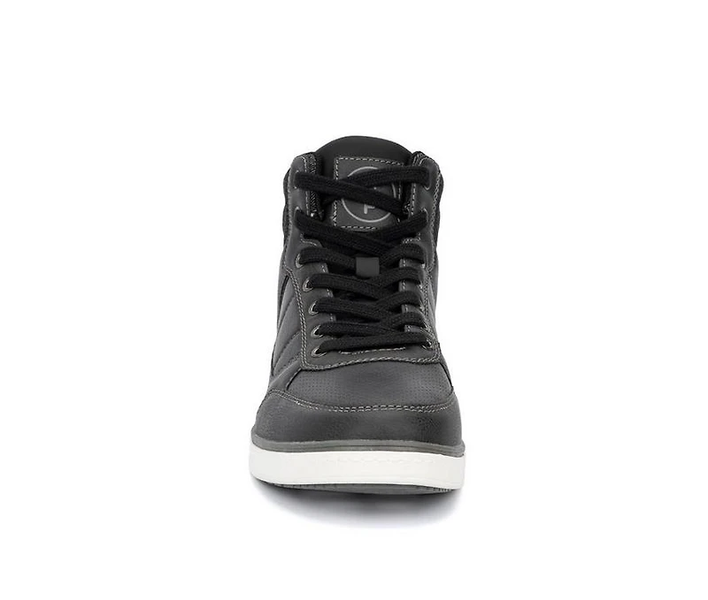 Men's Reserved Footwear Deion Casual Sneaker Boots
