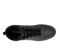 Men's Reserved Footwear Deion Casual Sneaker Boots