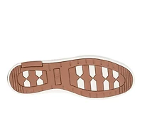 Men's Reserved Footwear Deion Casual Sneaker Boots