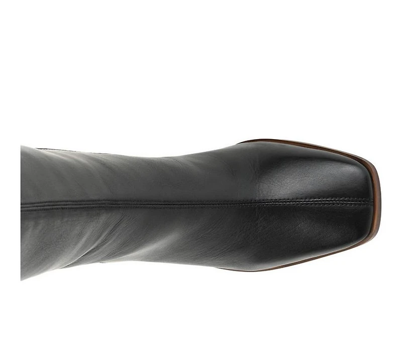 Women's Journee Signature Tamori Knee High Heeled Boots
