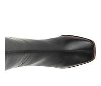 Women's Journee Signature Tamori Knee High Heeled Boots