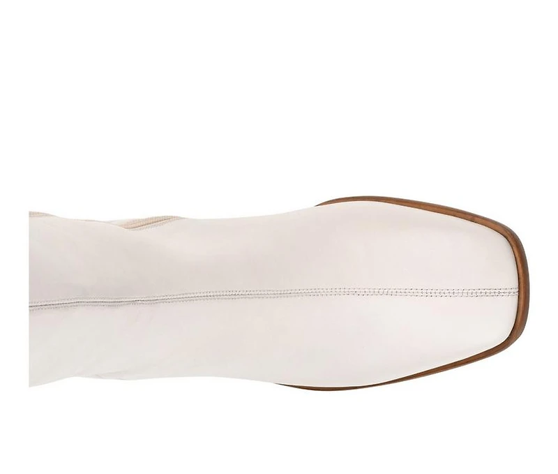 Women's Journee Signature Tamori Knee High Heeled Boots