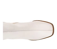 Women's Journee Signature Tamori Knee High Heeled Boots