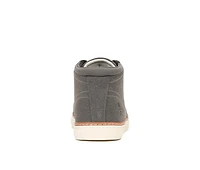 Men's Reserved Footwear Petrus Chukka Dress Boot