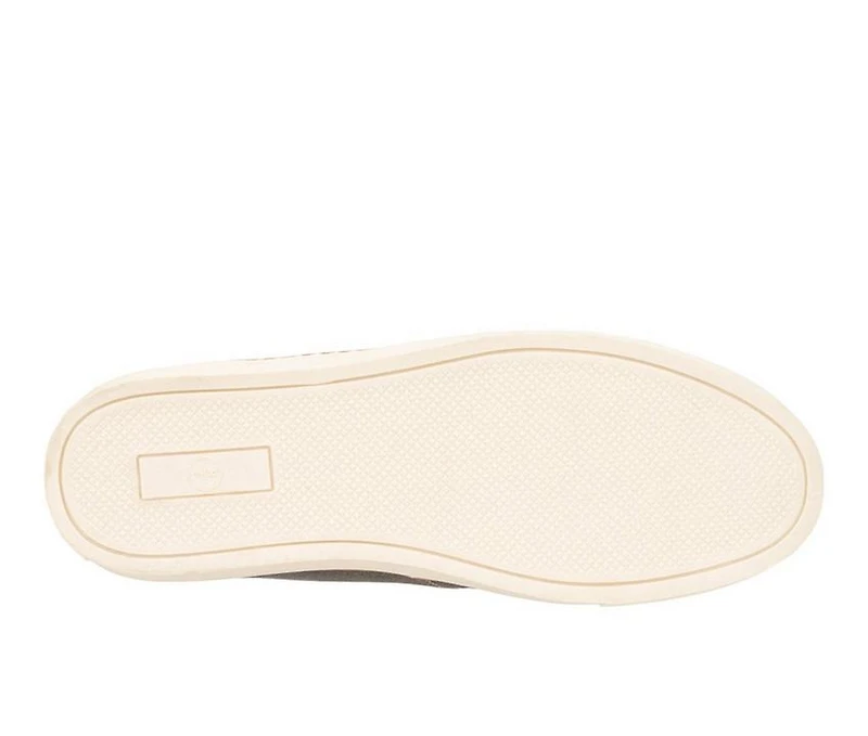 Men's Reserved Footwear Petrus Chukka Dress Boot