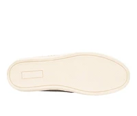 Men's Reserved Footwear Petrus Chukka Dress Boot