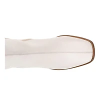 Women's Journee Signature Tamori-WC Knee High Boots