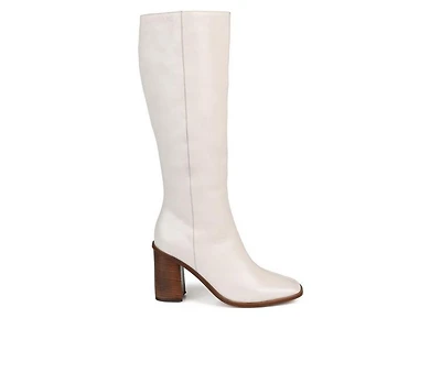 Women's Journee Signature Tamori-XWC Knee High Boots