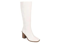 Women's Journee Signature Tamori-XWC Knee High Boots