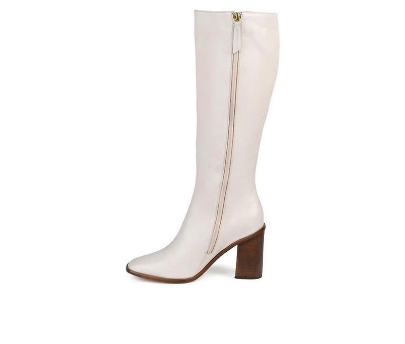 Women's Journee Signature Tamori-XWC Knee High Boots