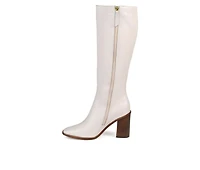 Women's Journee Signature Tamori-XWC Knee High Boots