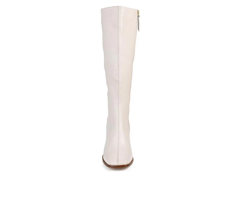 Women's Journee Signature Tamori-XWC Knee High Boots