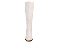 Women's Journee Signature Tamori-XWC Knee High Boots